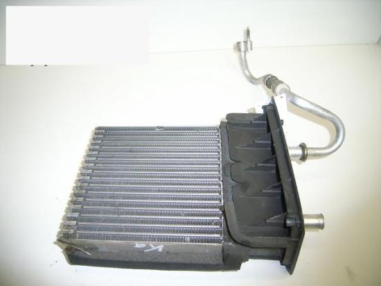 Verdampfer FORD KA (RB_) 1.3 i 96FW-18B 300 Bild Verdampfer FORD KA (RB_) 1.3 i 96FW-18B 300