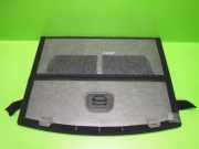 Abdeckplatte Laderaum OPEL INSIGNIA B Country Tourer (Z18) 2.0 GSi 4x4 (47) 13487533