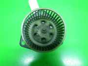 Gebläsemotor FIAT CINQUECENTO (170_) 0.9 i.e. S (170AF, 170CF) 78519156