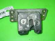 Hecktürschloss OPEL ASTRA G Caravan (F35_) 1.6 5134083