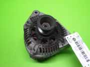 Lichtmaschine MERCEDES-BENZ SLK (R170) 200 (170.435)