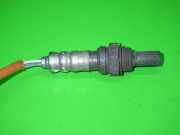 Lambdasonde 2 FORD FIESTA VI 1.25 AE819G444BB