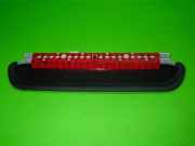 Zusatzbremsleuchte Mitte BMW 3 (E90) 318 i 63.25-6946614.9