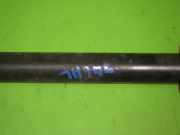 Stoßdämpfer hinten links SEAT IBIZA III (6L1) 1.2 6Q0513025AR