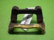 Bremssattelträger hinten links PEUGEOT 3008 1.6 HDi 4404K5
