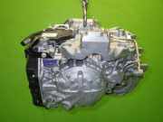 Automatikgetriebe OPEL GRANDLAND X (A18) 1.2 (75)