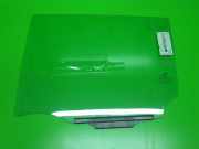 Türscheibe hinten links HYUNDAI i20 (PB, PBT) 1.4 CRDi 83411-1J000