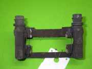 Bremssattelträger hinten links OPEL ZAFIRA B (A05) 1.9 CDTI 93186054