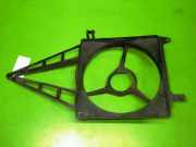 Lüfterzarge OPEL ASTRA F (56_, 57_) 1.6 i 90265780