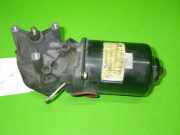 Wischermotor vorne VW GOLF II (19E, 1G1) 1.8 i 191955113A