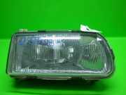 Scheinwerfer rechts SKODA FELICIA I (6U1) 1.6 LX 6U1941018C