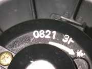 Gebläsemotor TOYOTA YARIS (SCP1_, NLP1_, NCP1_) 1.0 16V 194000-0821