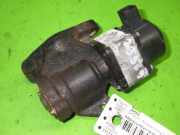 Abgasrückführventil NISSAN (DATSUN) PRIMERA Traveller (WP12) 2.2 dCi 147105M30B