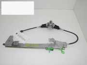 Fensterheber Tür hinten links FIAT PUNTO (188_) 1.2 60 (188.030, .050, .130, .150, .230, .250) 0046536308
