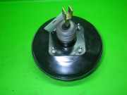 Bremskraftverstärker RENAULT CLIO I (B/C57_, 5/357_) 1.2 (B/C57R)