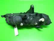 Scheinwerfer links OPEL OMEGA B (25_, 26_, 27_) 2.5 V6