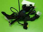 Kabelstrang Kabelbaum Tür hinten links HYUNDAI i40 CW (VF) 1.7 CRDi 916503Z080