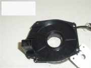 Kontaktring Airbag Schleifring NISSAN (DATSUN) MICRA II (K11) 1.0 i 16V 25554 5F600