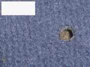 Sitz vorne rechts FORD GALAXY (WGR) 2.8 i V6