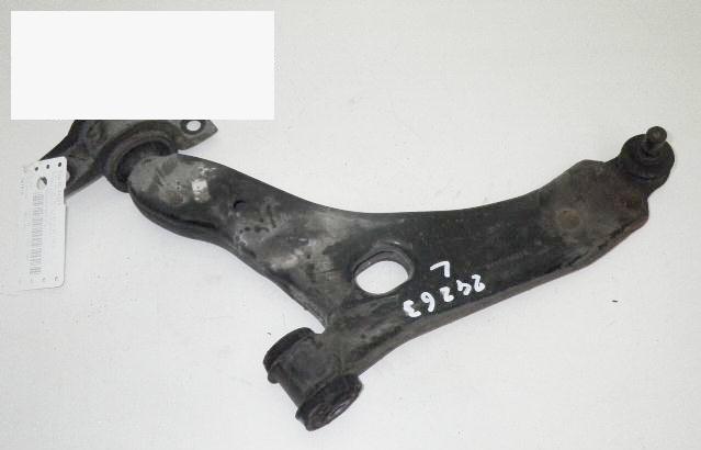 Querlenker vorne links FIAT PUNTO (176_) 60 1.2 0046430002