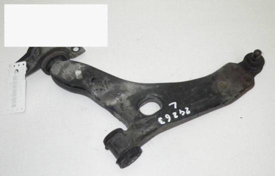 Querlenker vorne links FIAT PUNTO (176_) 60 1.2 0046430002 Bild Querlenker vorne links FIAT PUNTO (176_) 60 1.2 0046430002