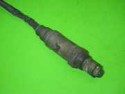 Lambdasonde hinten BMW 3 Touring (E46) 316 i 0258005270