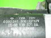 Wischergestänge vorne FORD SCORPIO II (GFR, GGR) 2.3 i 16V 0390241306CEP