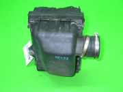 Luftfilter OPEL AGILA (A) (H00) 1.2 16V 4700680