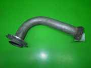 Auspuffrohr vorne RENAULT SUPER 5 (B/C40_) 1.4 Cat (B/C/407)