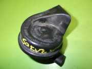 Signalhorn Hupe BMW 5 (F10, F18) 520 d