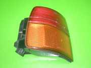 Schlussleuchte außen links SEAT TOLEDO I (1L) 1.8 i 1L0945095