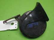 Tieftonhorn Hupe OPEL VECTRA C Caravan (Z02) 1.9 CDTI (F35)