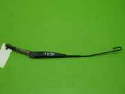 Wischerarm vorne links FIAT PANDA (169_) 1.1