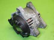Lichtmaschine PEUGEOT 206 Schrägheck (2A/C) 1.4 HDi eco 70 2542704A