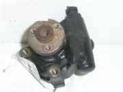 Servopumpe RENAULT LAGUNA I (B56_, 556_) 2.0 (B56C/H/N) 7700 823735 F