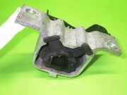 Motoraufhängung rechts DACIA SANDERO 1.4 112107695R