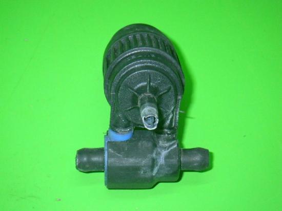 Pumpe Scheibenwaschanlage SEAT IBIZA II (6K1) 1.4 i 1H6955651 Bild Pumpe Scheibenwaschanlage SEAT IBIZA II (6K1) 1.4 i 1H6955651