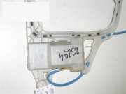 Radioantenne MERCEDES-BENZ S-KLASSE (W220) S 400 CDI (220.028, 220.128) A2208200475