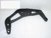 Motoraufhängung vorne FORD MONDEO I Stufenheck (GBP) 1.8 i 16V 93BB 6P096 DA