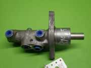 Hauptbremszylinder VOLVO V50 (MW) 1.6 D2 36001340