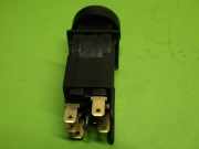 Schalter Heckscheibenheizung PEUGEOT 306 Schrägheck (7A, 7C, N3, N5) 1.8