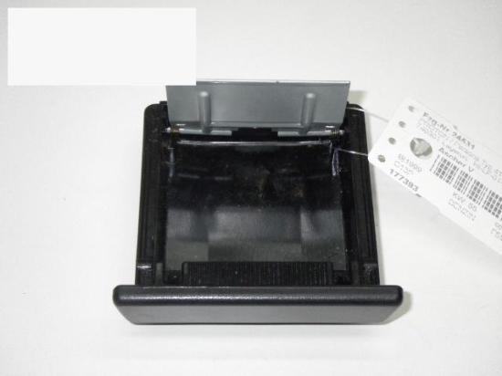 Aschenbecher vorne PROTON PERSONA 300 (C9_M) 313i Bild Aschenbecher vorne PROTON PERSONA 300 (C9_M) 313i