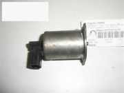 Abgasrückführventil RENAULT CLIO II (BB0/1/2_, CB0/1/2_) 1.5 dCi (B/CB08) 7700 107 471