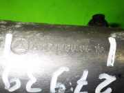 ?lfiltergeh?use MERCEDES-BENZ C-KLASSE Kombi (S203) C 180 Kompressor (203.246) A2711800610