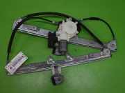 Fensterheber Tür vorne rechts MITSUBISHI COLT VI (Z3_A, Z2_A) 1.3