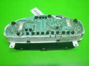 Kombiinstrumente Tacho MITSUBISHI CARISMA (DA_) 1.9 DI-D MR916030