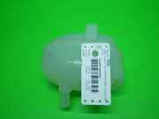 Ausdehnbehälter OPEL CORSA C (X01) 1.3 CDTI (F08, F68) 09128766