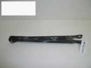 Querlenker hinten links unten BMW 3 (E46) 325 i 33326770813