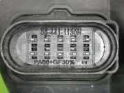 Scheinwerfer rechts MERCEDES-BENZ SPRINTER 3-t Kasten (903) 316 CDI