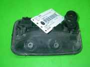 Türgriff vorne links außen FIAT SCUDO Combinato (220_) 2.0 JTD 16V 1476388077